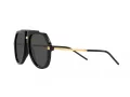 Dolce & Gabbana Sonnenbrille DG 6195 501/87
