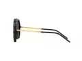 Dolce & Gabbana Sonnenbrille DG 6195 501/87