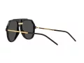 Dolce & Gabbana Sonnenbrille DG 6195 501/87