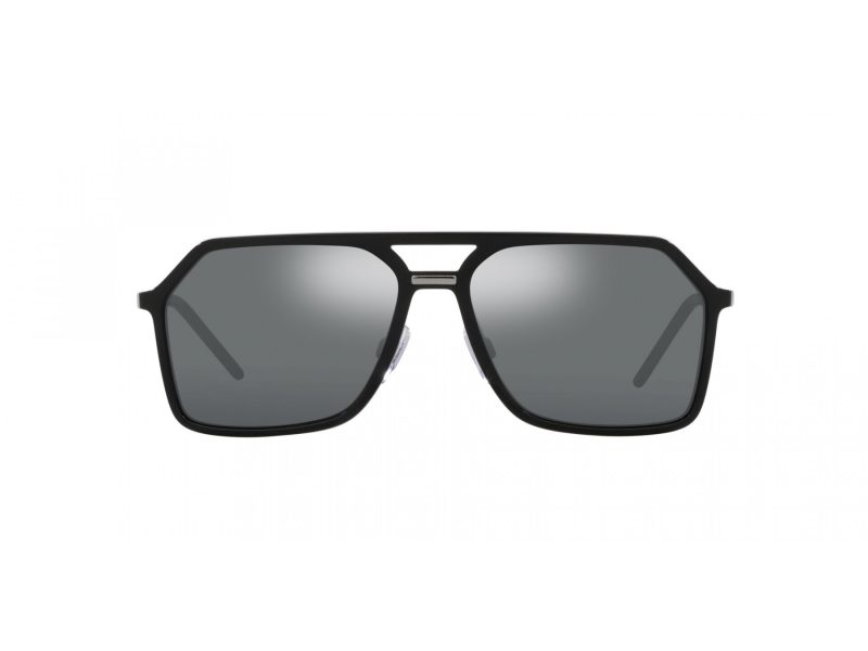 Dolce & Gabbana Sonnenbrille DG 6196 501/6G