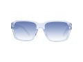 Timberland Sonnenbrille TLND 9343 26D