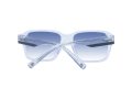 Timberland Sonnenbrille TLND 9343 26D