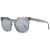 Diesel Sonnenbrille DL 0270 20C