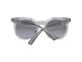 Diesel Sonnenbrille DL 0270 20C