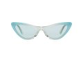 Diesel Sonnenbrille DL 0303 89V