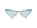 Diesel Sonnenbrille DL 0303 89V
