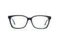 Diesel Brillen DL 5137-F 056