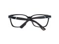 Diesel Brillen DL 5137-F 056