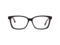 Diesel Brillen DL 5137 056