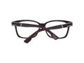 Diesel Brillen DL 5137 056