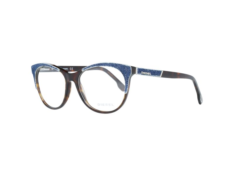 Diesel Brillen DL 5155 052