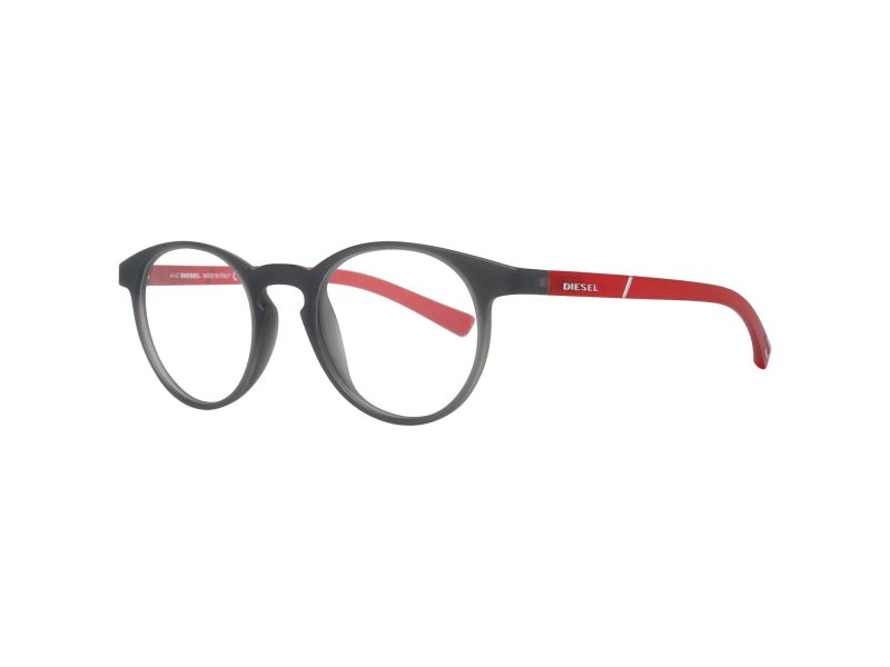 Diesel Brillen DL 5177 020