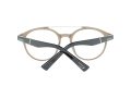Diesel Brillen DL 5270 046