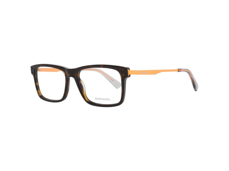 Diesel Brillen DL 5296 052