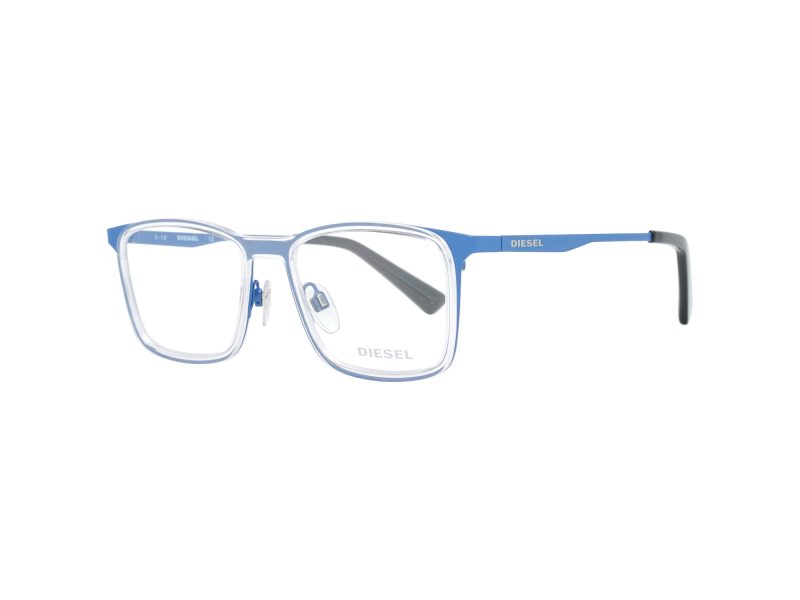 Diesel DL 5299 092 52 Brillen