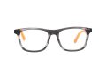 Diesel Brillen DL 5310 020
