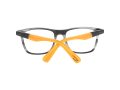 Diesel Brillen DL 5310 020