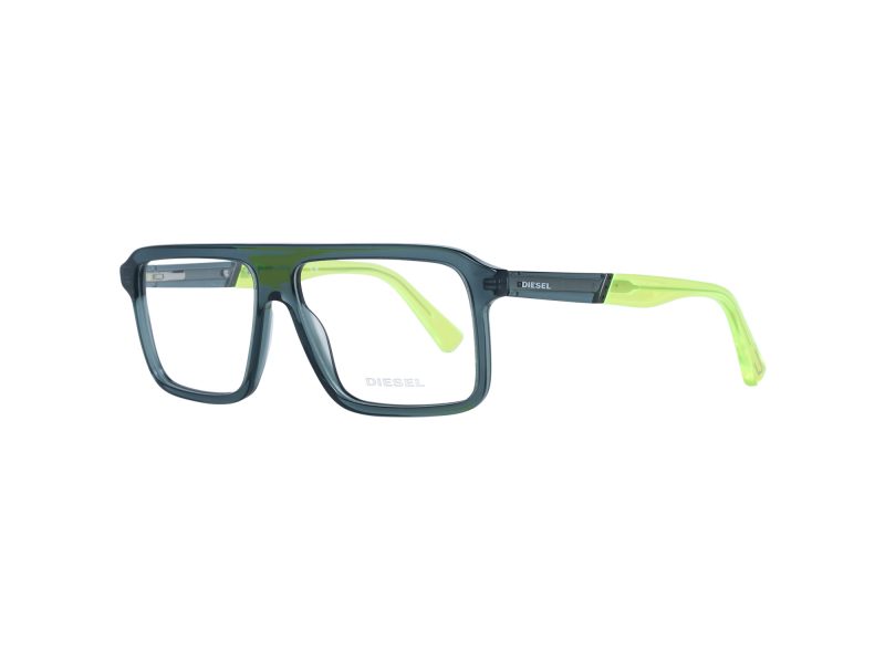 Diesel Brillen DL 5370 020