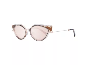 Dsquared2 Sonnenbrille DQ 0336 55U