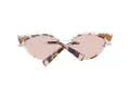 Dsquared2 Sonnenbrille DQ 0336 55U
