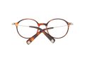 Dsquared2 Brillen DQ 5286 052