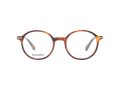 Dsquared2 Brillen DQ 5286 052