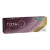 Dailies Total 1 for Astigmatism (30 stk)