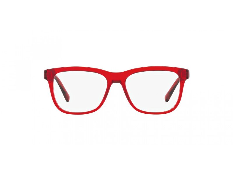 Dolce & Gabbana Kids Brillen DX 3356 3409