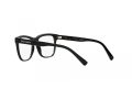Dolce & Gabbana Kids Brillen DX 3356 501