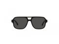 Dolce & Gabbana Kids Sonnenbrille DX 4003 335587