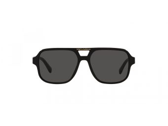 Dolce & Gabbana Kids Sonnenbrille DX 4003 335587
