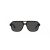 Dolce & Gabbana Kids Sonnenbrille DX 4003 335587