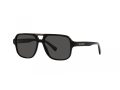 Dolce & Gabbana Kids Sonnenbrille DX 4003 335587
