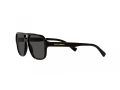 Dolce & Gabbana Kids Sonnenbrille DX 4003 335587