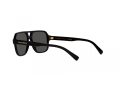 Dolce & Gabbana Kids Sonnenbrille DX 4003 335587