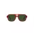 Dolce & Gabbana Kids Sonnenbrille DX 4003 340971