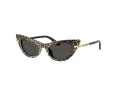 Dolce & Gabbana Kids Sonnenbrille DX 4008 316397