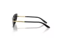 Dolce & Gabbana Kids Sonnenbrille DX 4008 316397