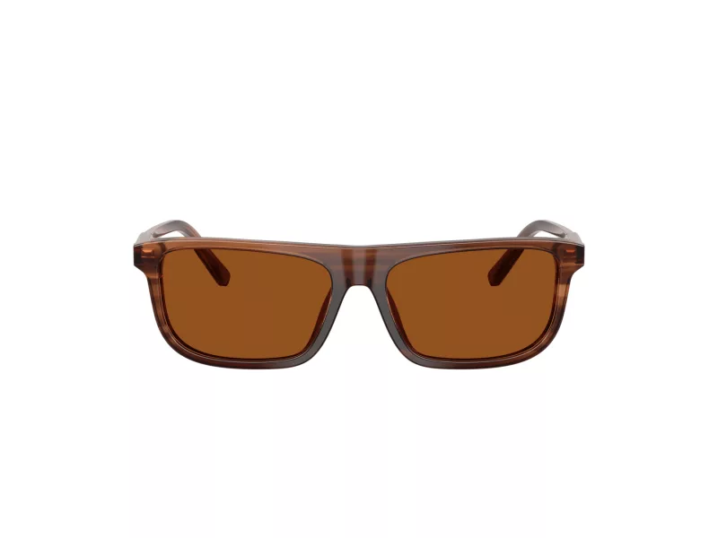 Dolce & Gabbana Kids Sonnenbrille DX 4009 348173