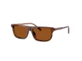 Dolce & Gabbana Kids Sonnenbrille DX 4009 348173