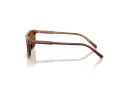 Dolce & Gabbana Kids Sonnenbrille DX 4009 348173