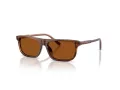 Dolce & Gabbana Kids Sonnenbrille DX 4009 348173