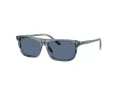Dolce & Gabbana Kids Sonnenbrille DX 4009 348280