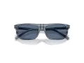 Dolce & Gabbana Kids Sonnenbrille DX 4009 348280