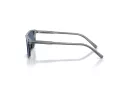 Dolce & Gabbana Kids Sonnenbrille DX 4009 348280