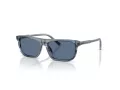 Dolce & Gabbana Kids Sonnenbrille DX 4009 348280