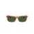 Dolce & Gabbana Kids Sonnenbrille DX 4009 348371