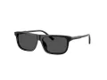 Dolce & Gabbana Kids Sonnenbrille DX 4009 501/87
