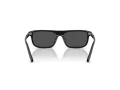 Dolce & Gabbana Kids Sonnenbrille DX 4009 501/87