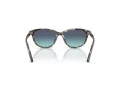 Dolce & Gabbana Kids Sonnenbrille DX 4010 34434S